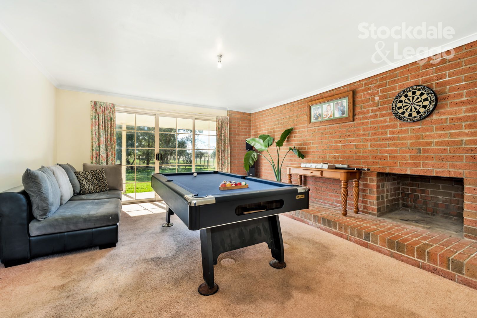 4510 Midland Highway, Meredith VIC 3333, Image 2