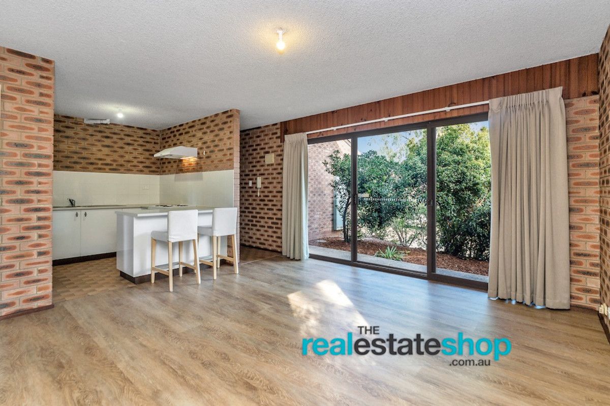 1/26 Disney Court, Belconnen ACT 2617, Image 1