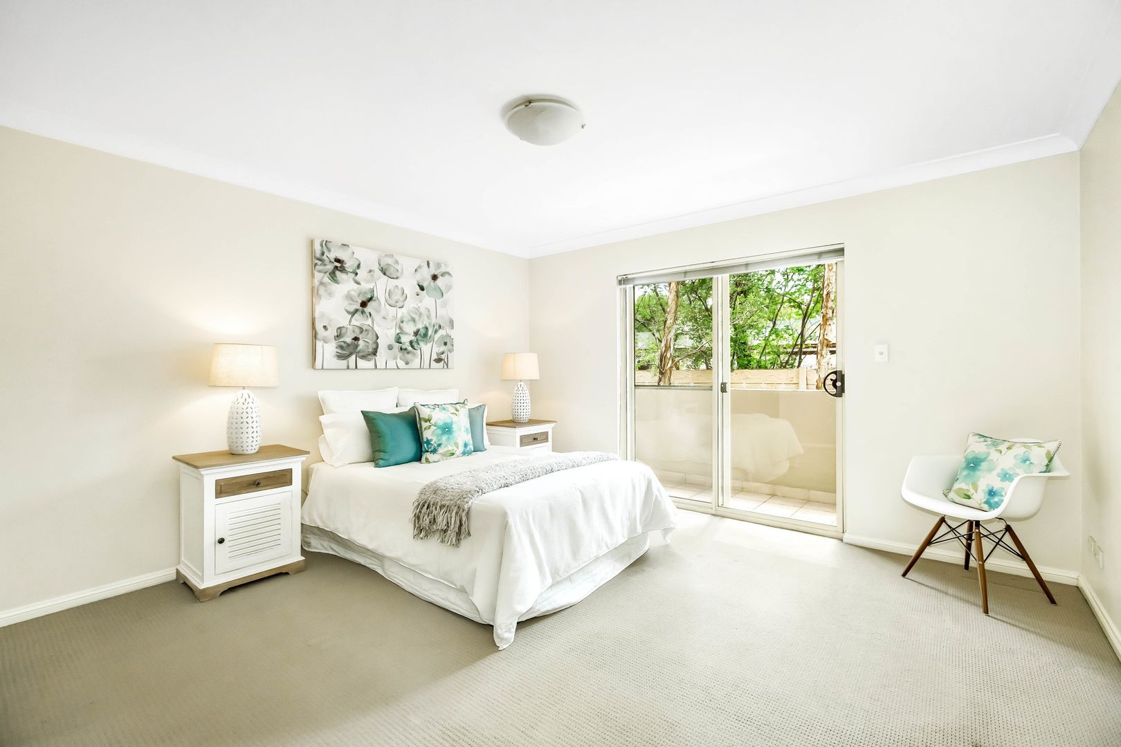 1/1 Bradley Place, Liberty Grove NSW 2138, Image 2