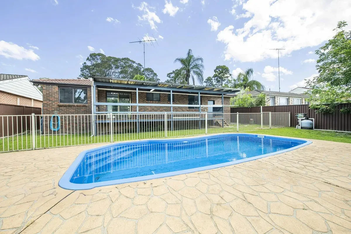 Additional image 11 of 17 Fireball Avenue, Cranebrook NSW 2749