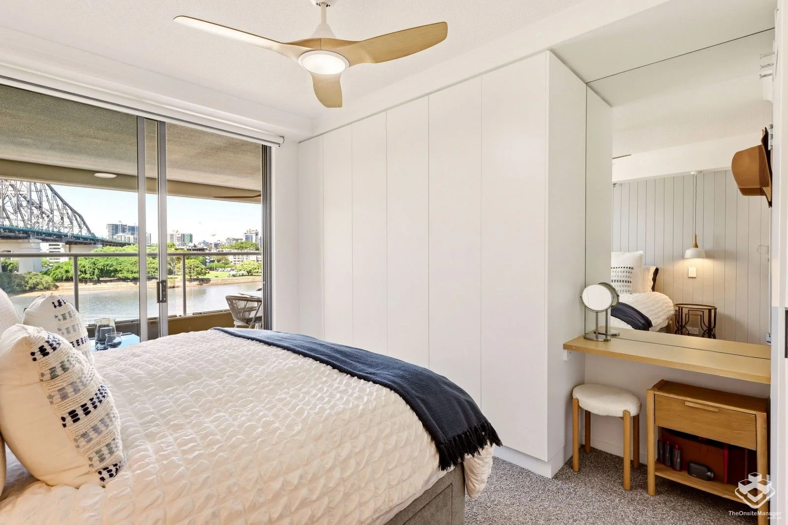 Additional image 9 of ID:21172882/82 Boundary Street, Brisbane City QLD 4000