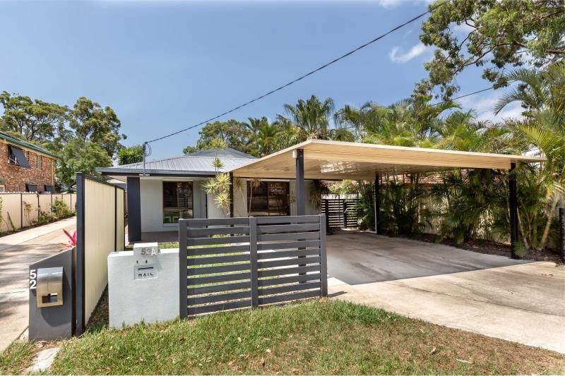 52a Hill Parade, Clontarf QLD 4019, Image 0