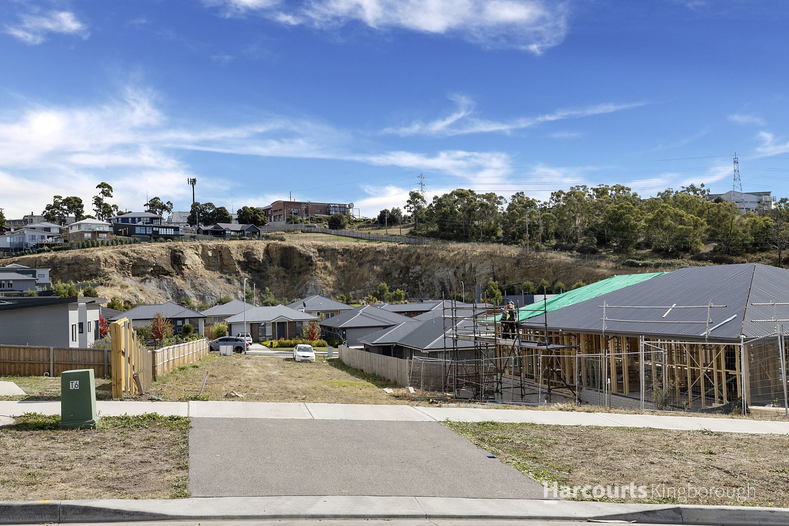 10 Tabart Street, New Town TAS 7008, Image 1