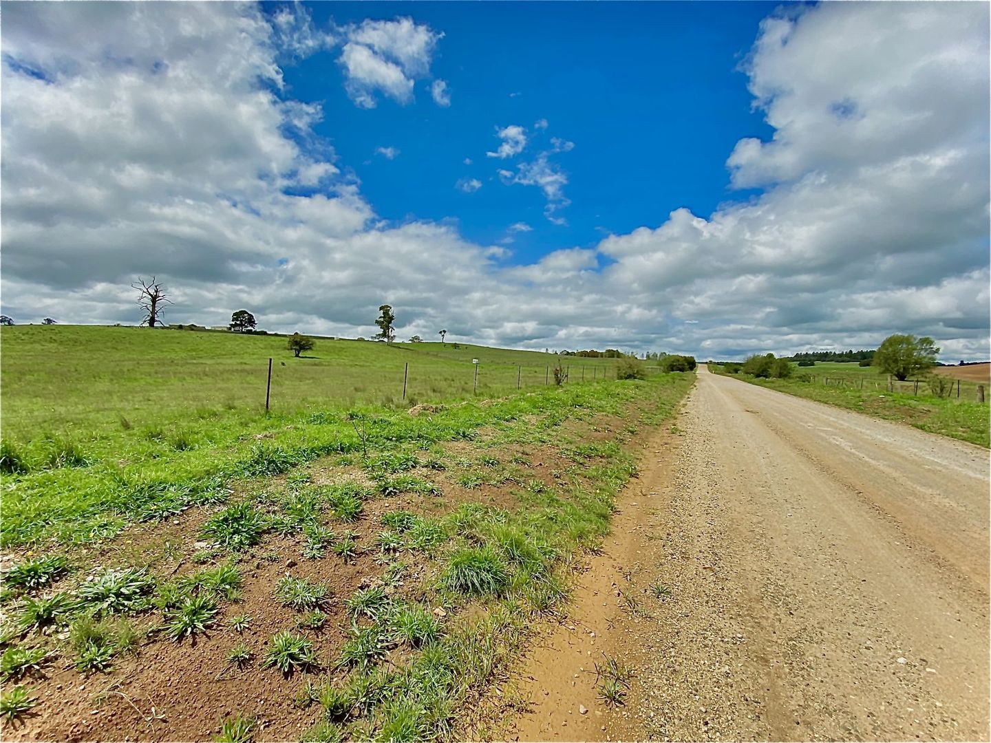 24 Reservoir Road, Crookwell NSW 2583 House for Sale 395,000