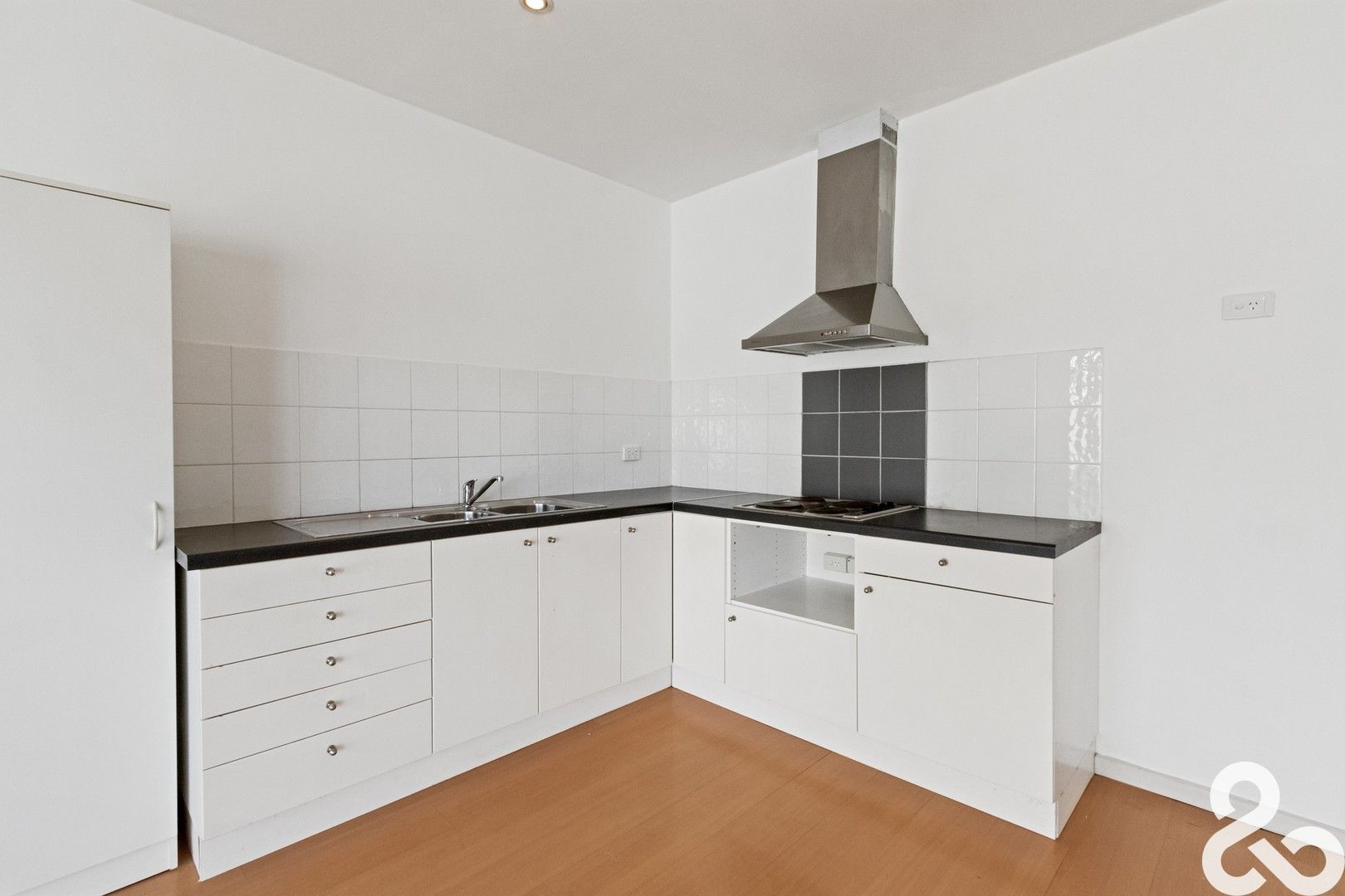 2/949 Plenty Road, Kingsbury VIC 3083 Apartment For Rent Domain