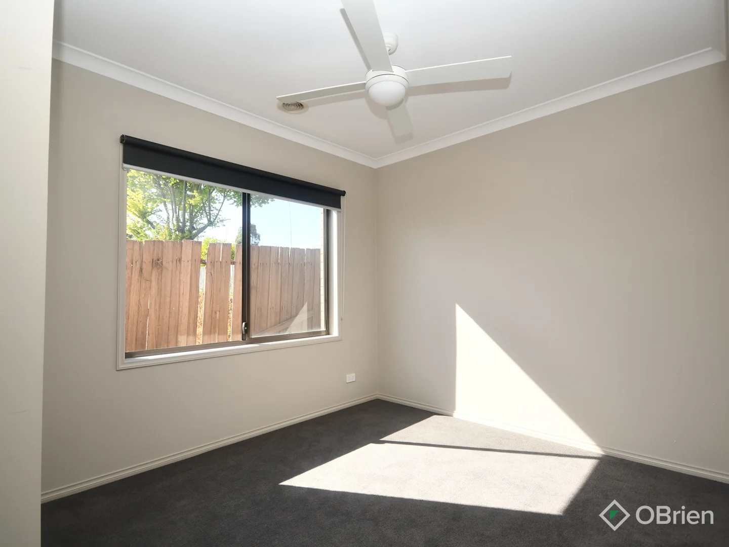 Additional image 7 of 11A Goodman Street, Bairnsdale VIC 3875