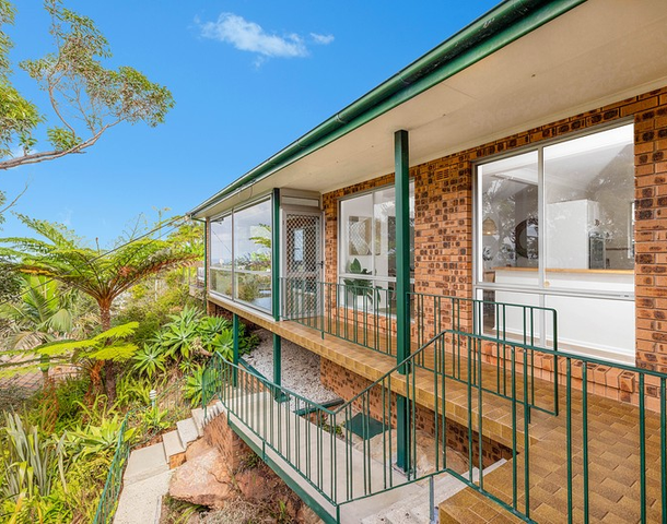 36 Lyly Road, Allambie Heights NSW 2100