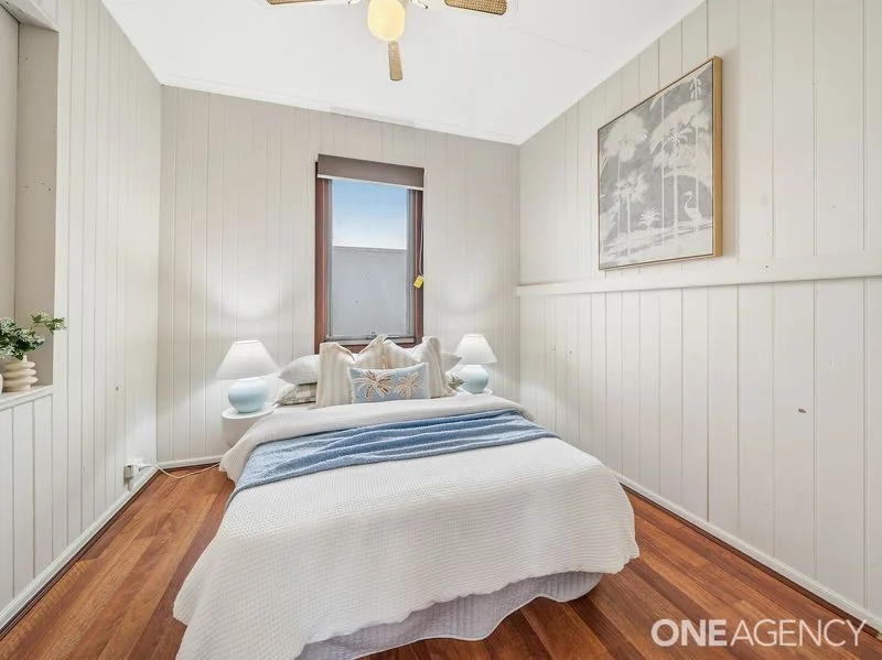 Additional image 12 of 91 Turner Street, Scarborough QLD 4020