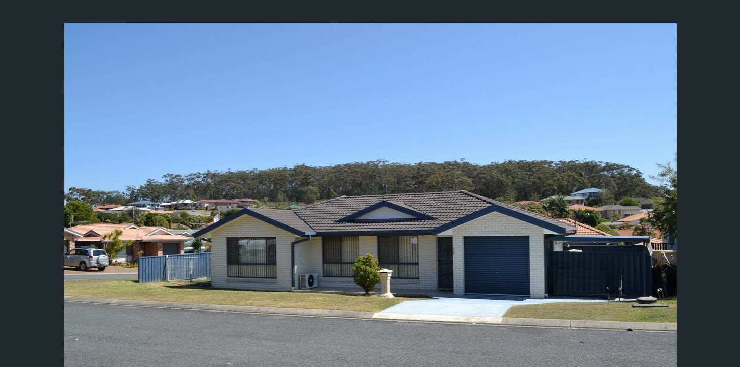 3A Dennis Crescent, South West Rocks NSW 2431 House For Rent Domain