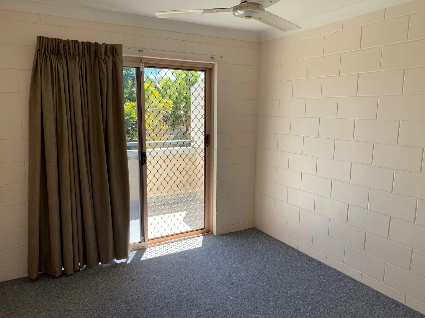 Additional image 5 of 2/48 French Street, Pimlico QLD 4812