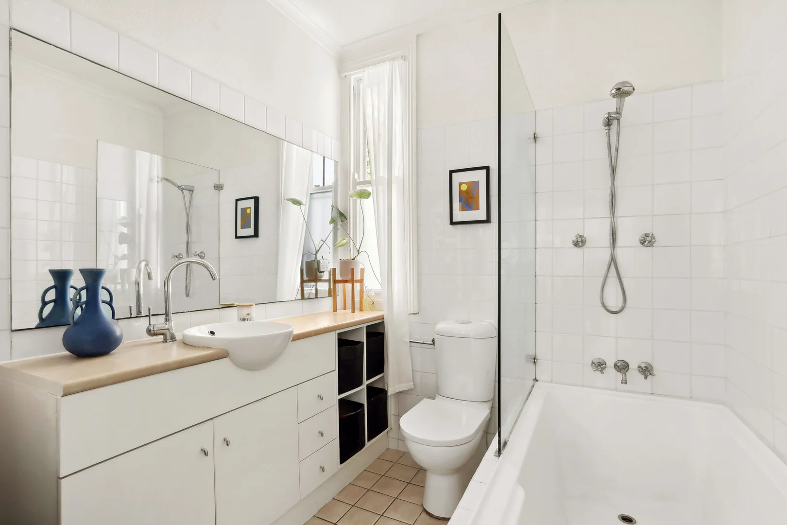 Additional image 5 of 212 Underwood Street, Paddington NSW 2021