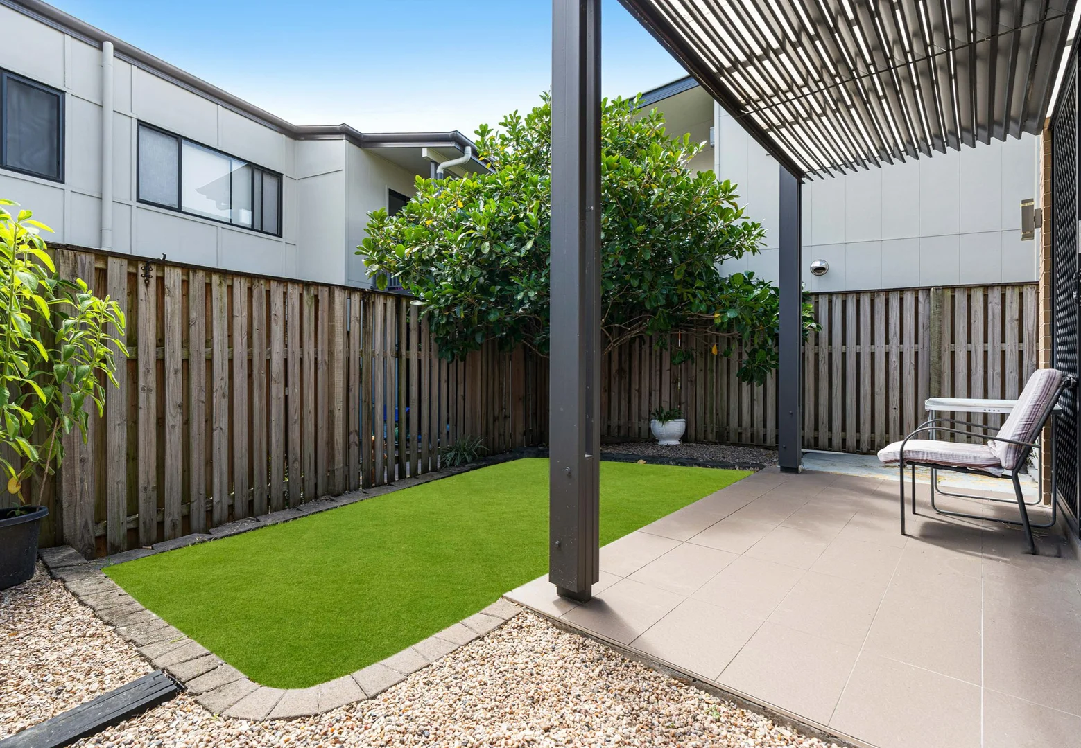 Additional image 5 of 92/1914 Creek Road, Cannon Hill QLD 4170