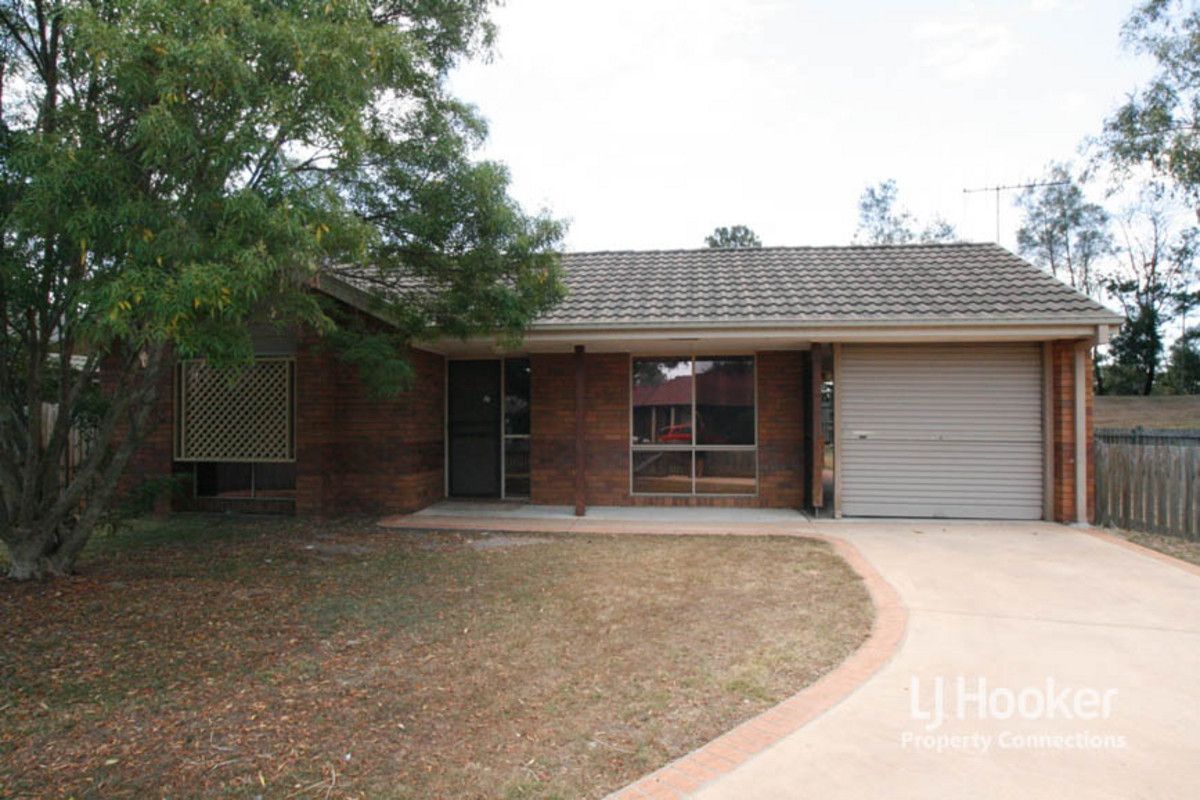 13 Fuller Court, Murrumba Downs QLD 4503 House For Rent Domain