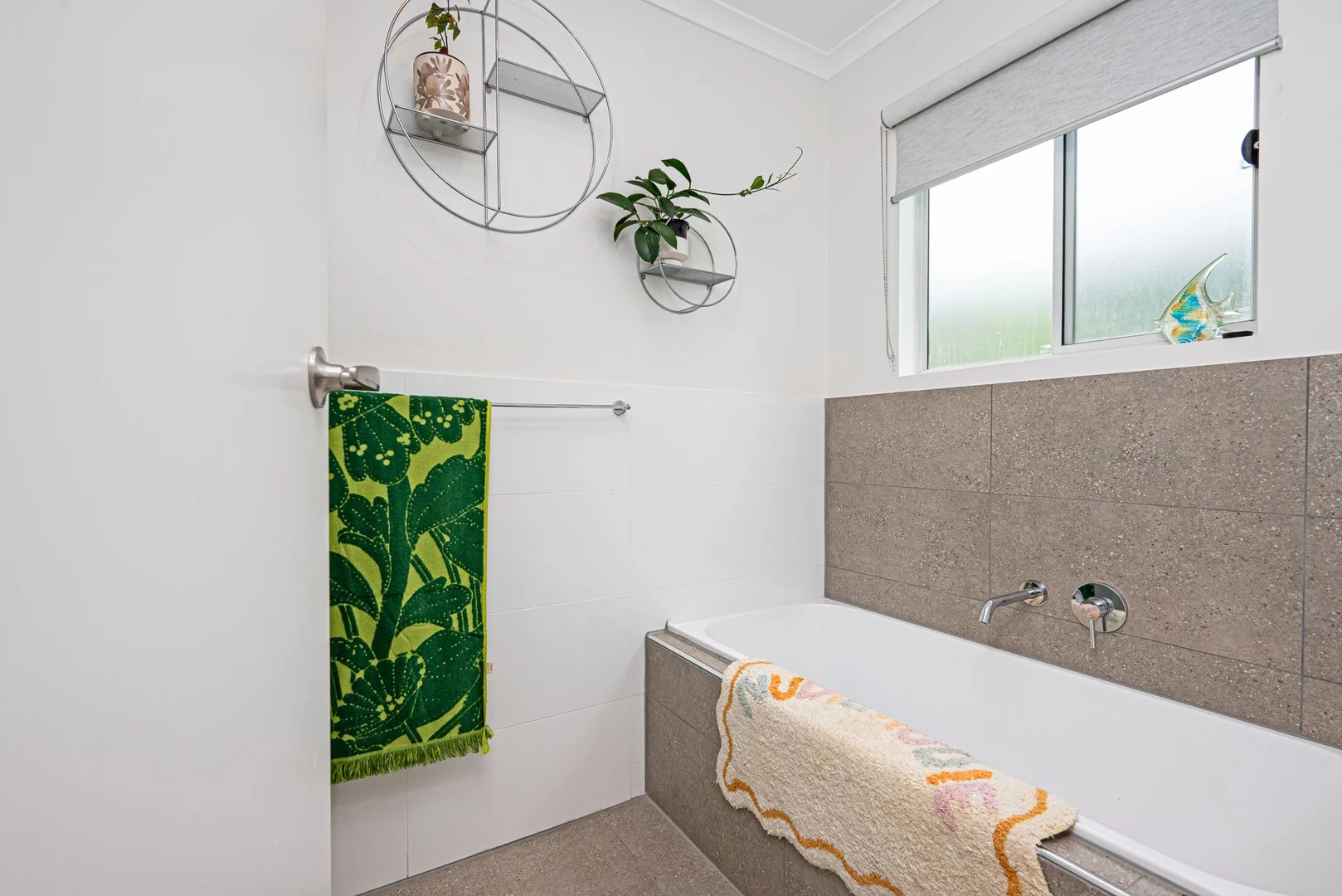 Additional image 11 of 438 Main Road, Coromandel Valley SA 5051