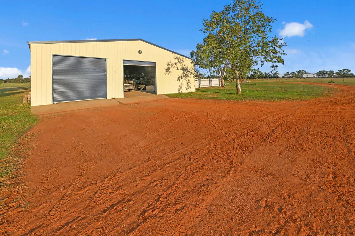 Additional image 17 of 496 Yarrie Lake Road, Narrabri NSW 2390