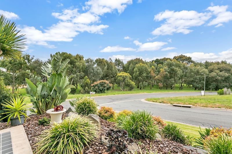 37 Solway Crescent, Encounter Bay SA 5211, Image 1