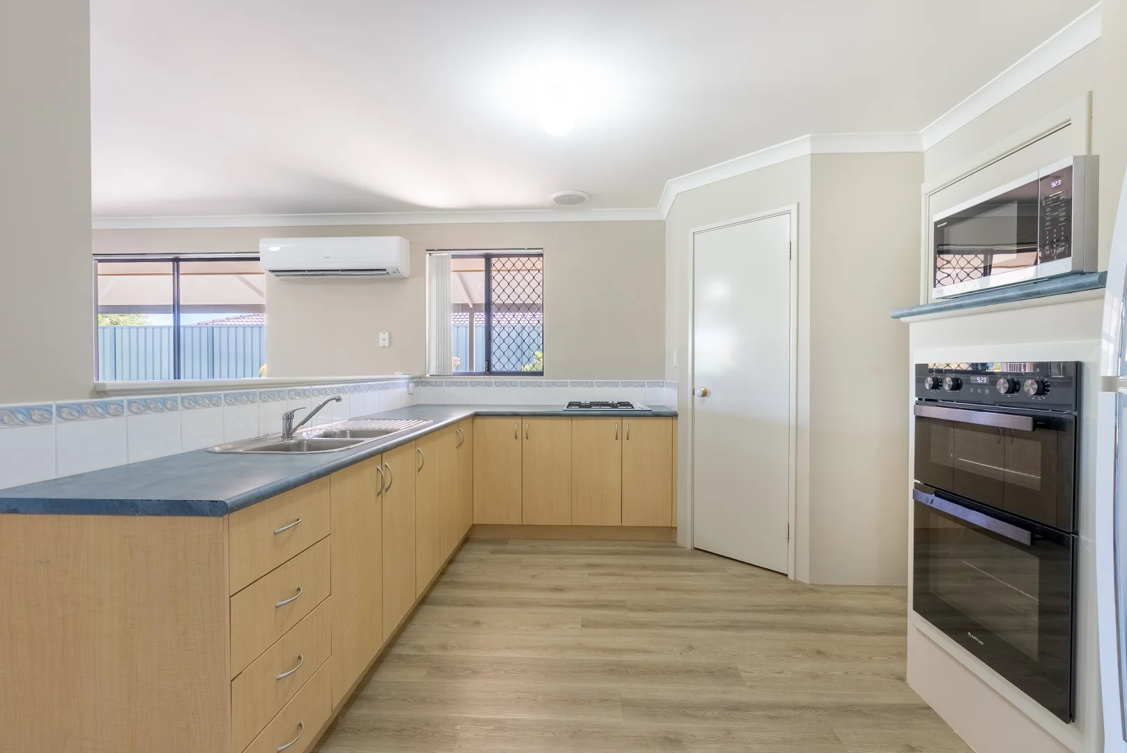 Additional image 8 of 36 Bordeaux Ramble, Port Kennedy WA 6172