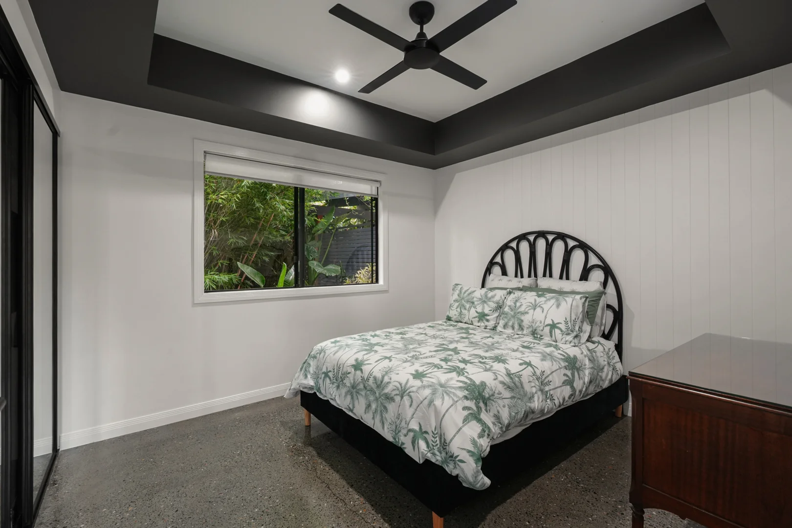 Additional image 19 of 29A Walter Court, Wongawallan QLD 4210