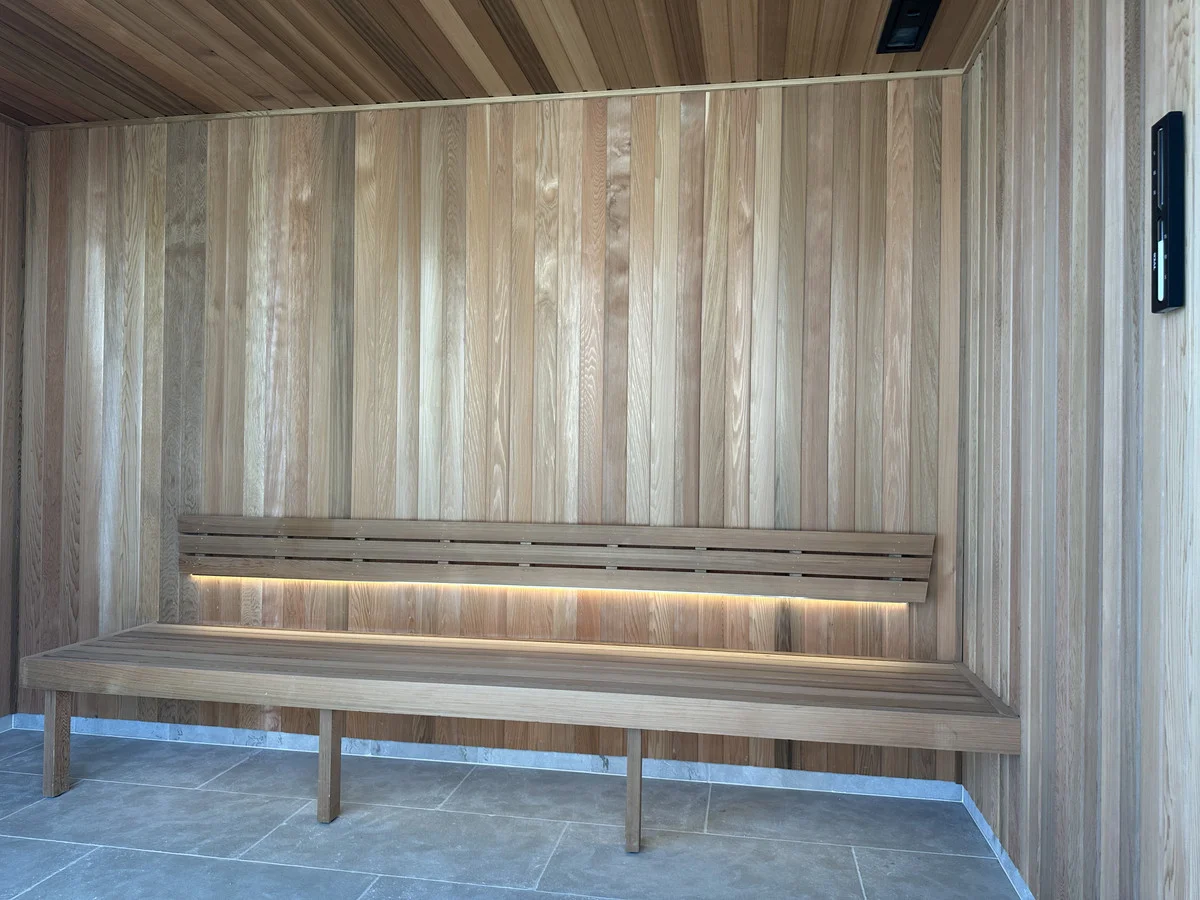 Additional image 23 of 805/15 Peerless Avenue, Mermaid Beach QLD 4218