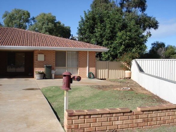 7B Bourdman Place, Geraldton WA 6530, Image 0