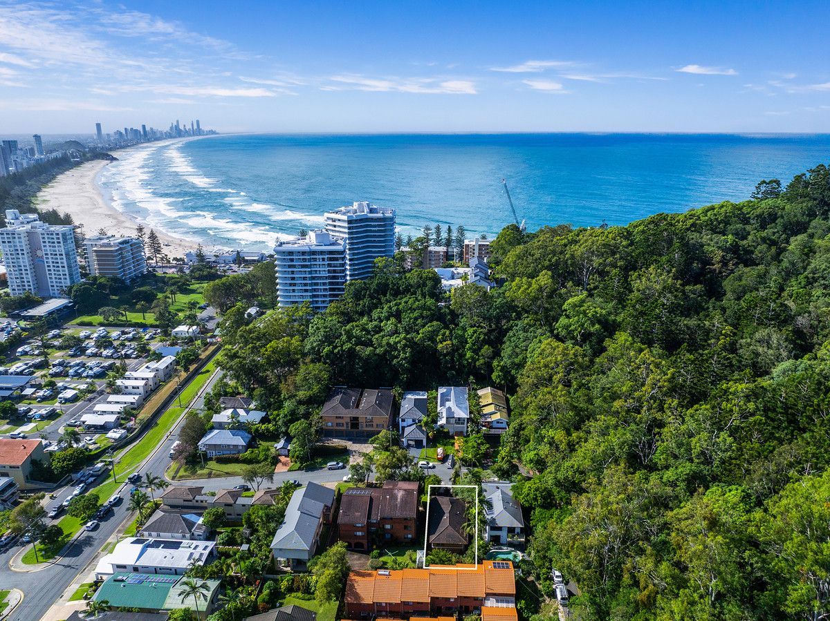 4 Albert Street, Burleigh Heads QLD 4220, Image 0