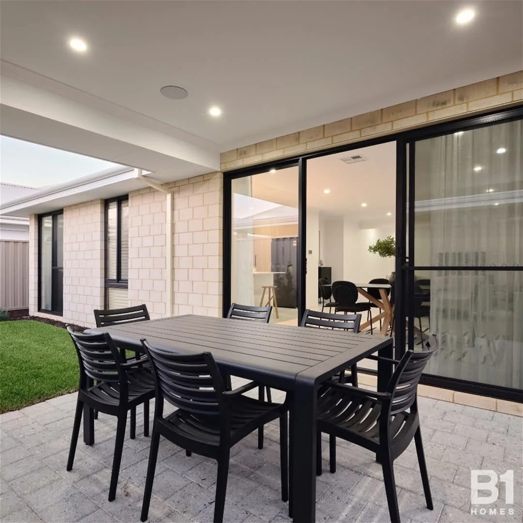 Additional image 11 of 951 Darlot Loop, Lakelands WA 6180