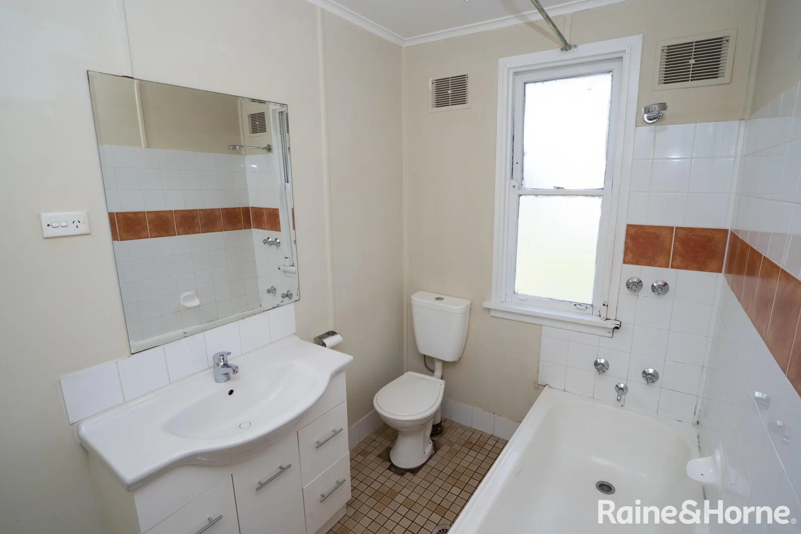 Additional image 7 of 3 Timor Place, Ashmont NSW 2650