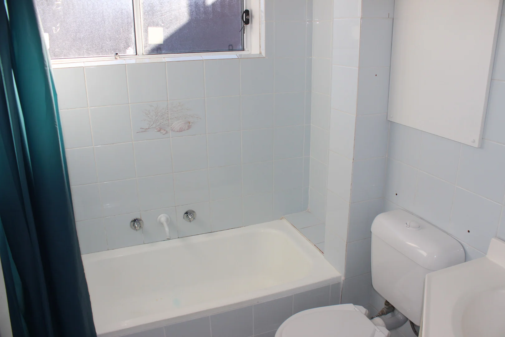 Additional image 5 of 6/5A Tricket Road, Woolooware NSW 2230