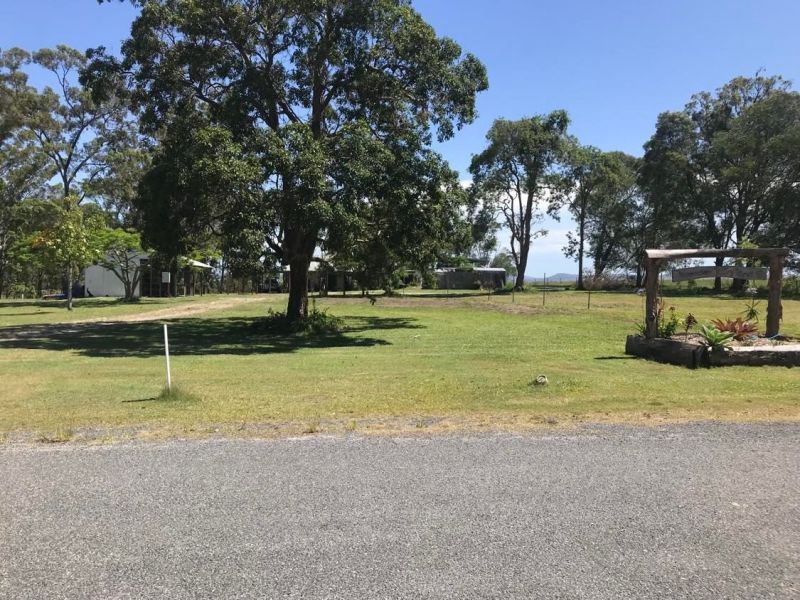 Lot 1024 Gecko Court, Woombah NSW 2469, Image 2