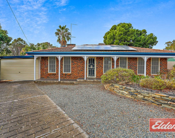 15 Duldig Avenue, Gawler East SA 5118