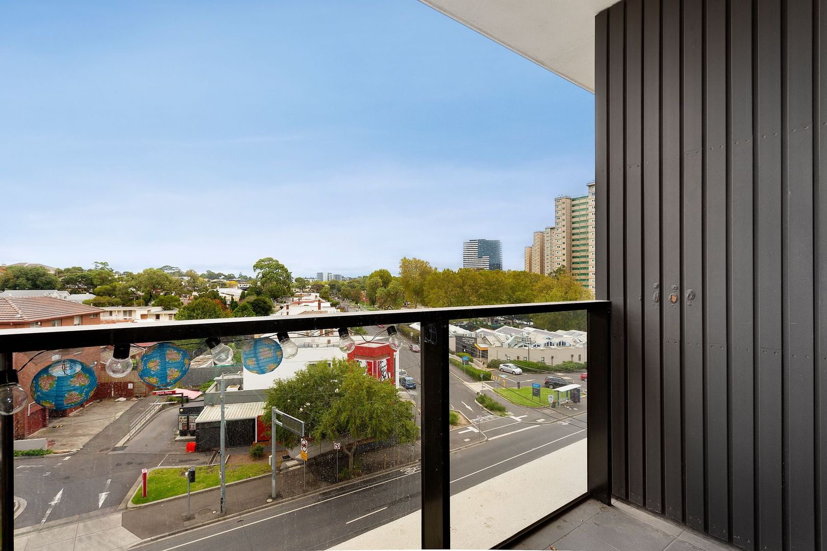 405/255 Racecourse Road, Kensington VIC 3031 Domain