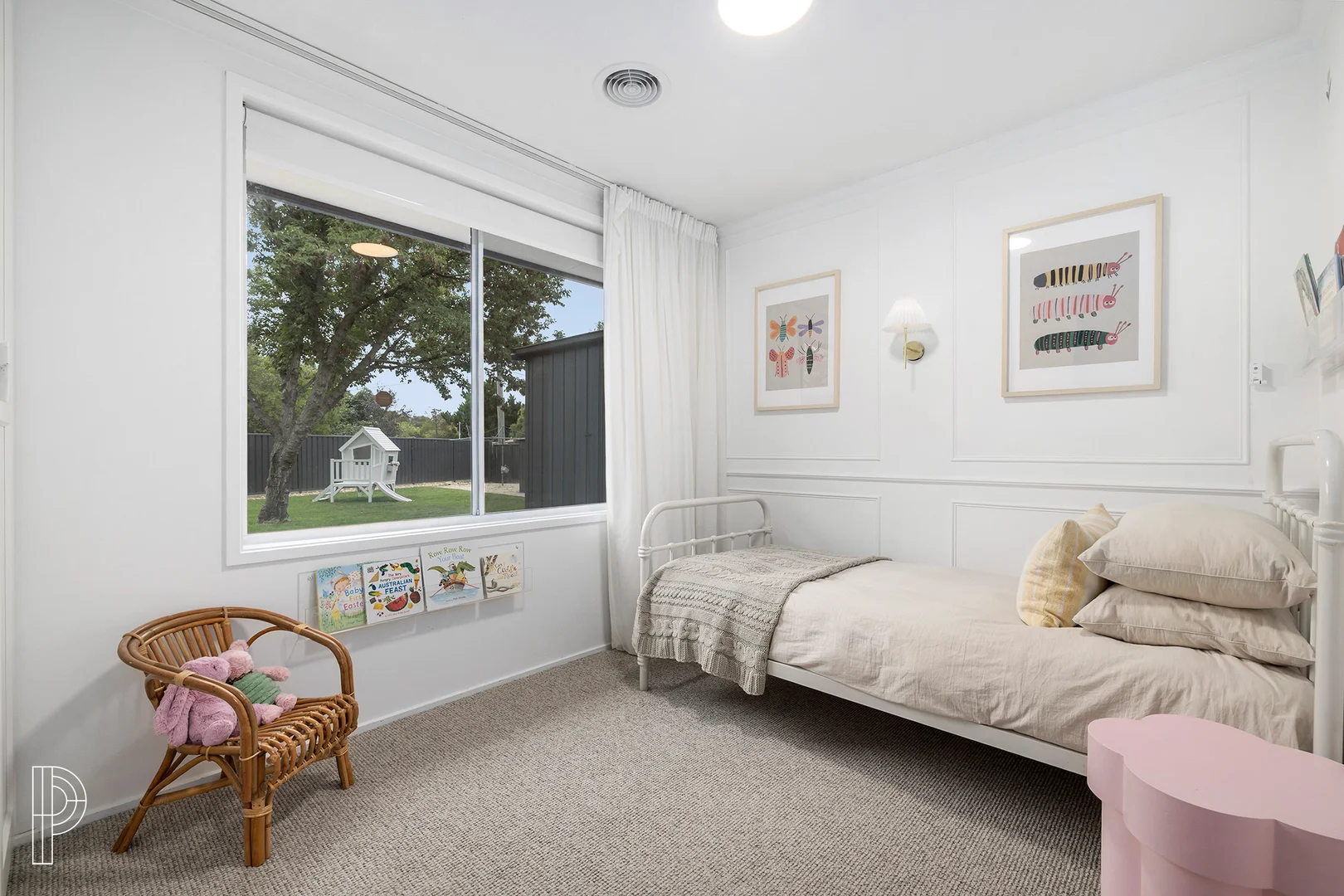 Additional image 9 of 34 Laker Crescent, Richardson ACT 2905