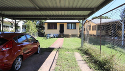 Picture of 98 Stubley Street, CHARTERS TOWERS CITY QLD 4820
