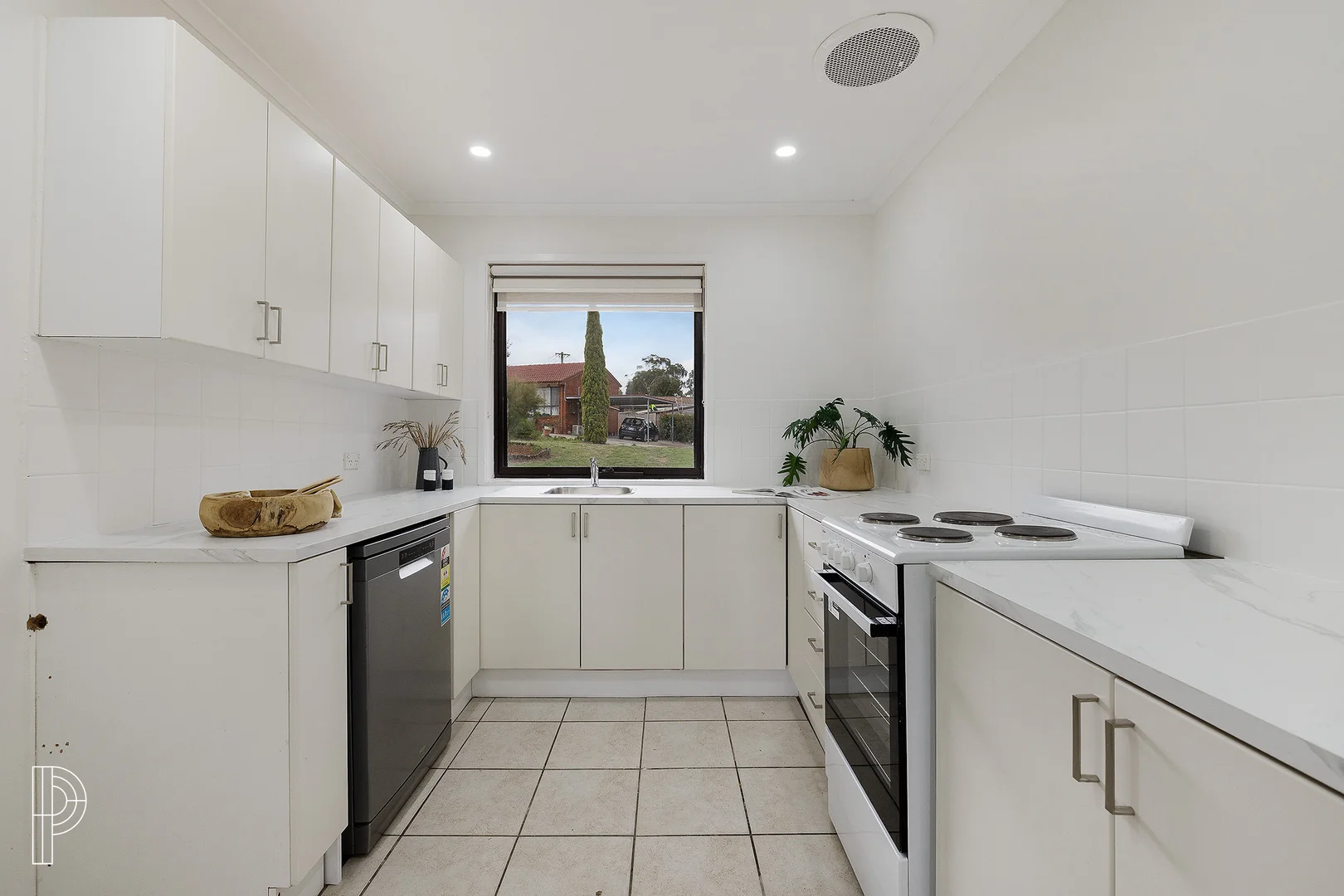 Additional image 7 of 40 Nunan Crescent, Oxley ACT 2903