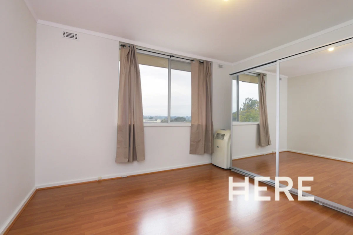 Additional image 8 of 19/55 Second Avenue, Mount Lawley WA 6050