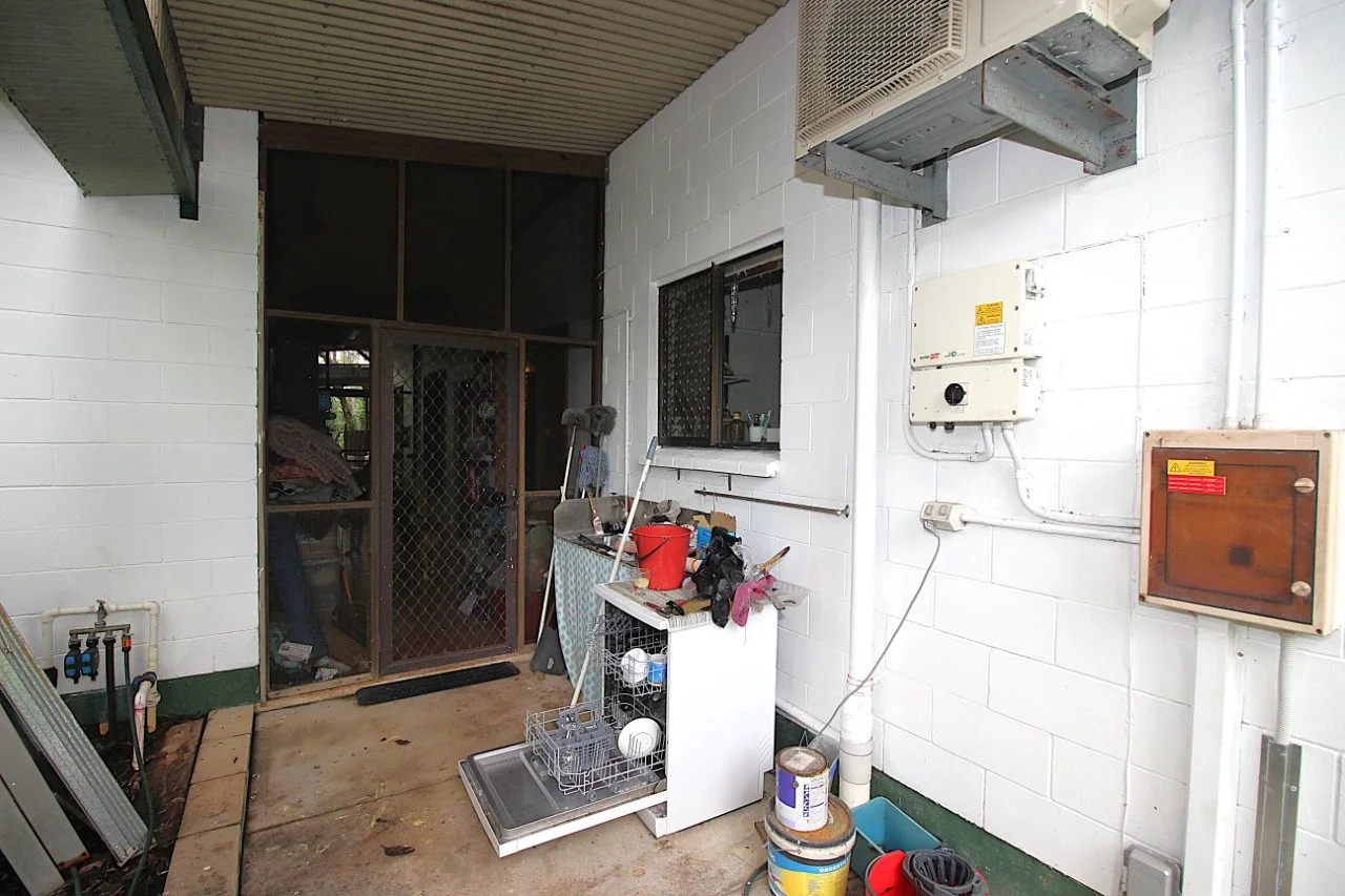 Additional image 15 of 15 Wagtail Court, Howard Springs NT 0835