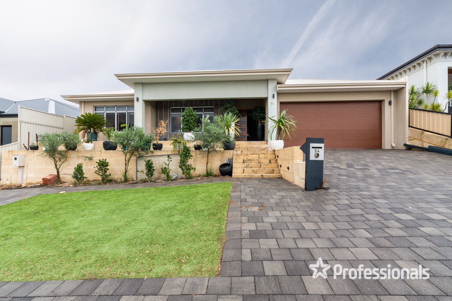 54 Appleby Drive, Darc Property History & Address Research Domain