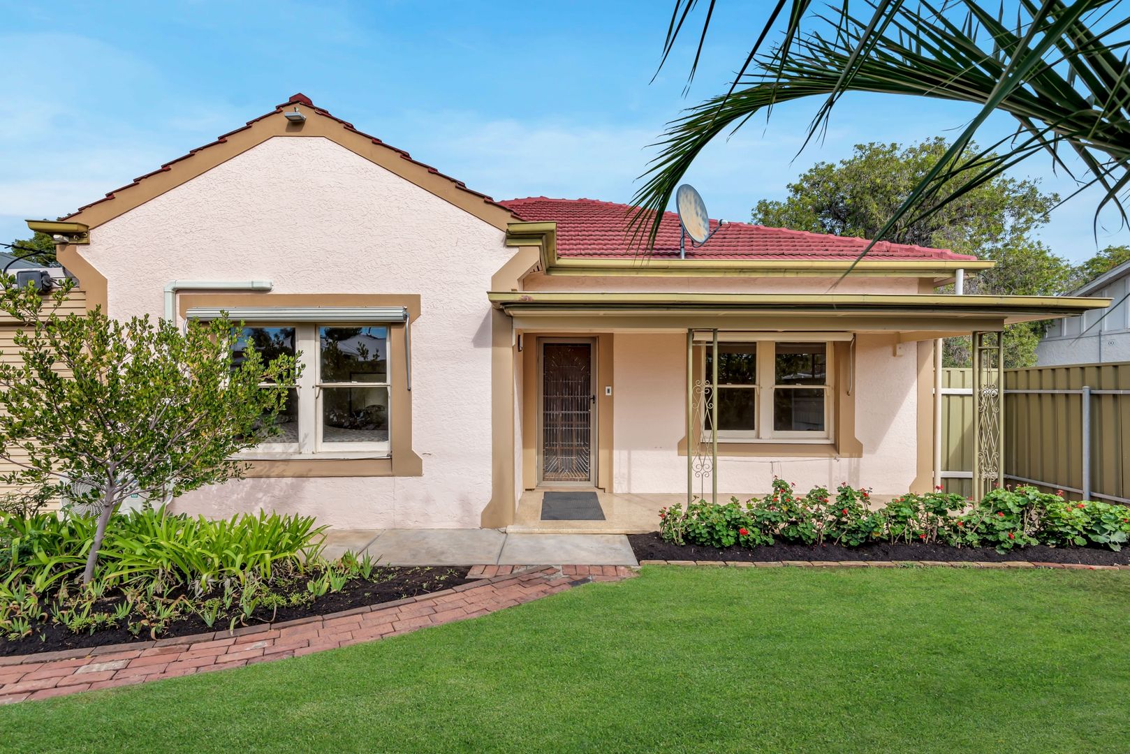 1/8 Capper Street, Camden Park SA 5038 Domain