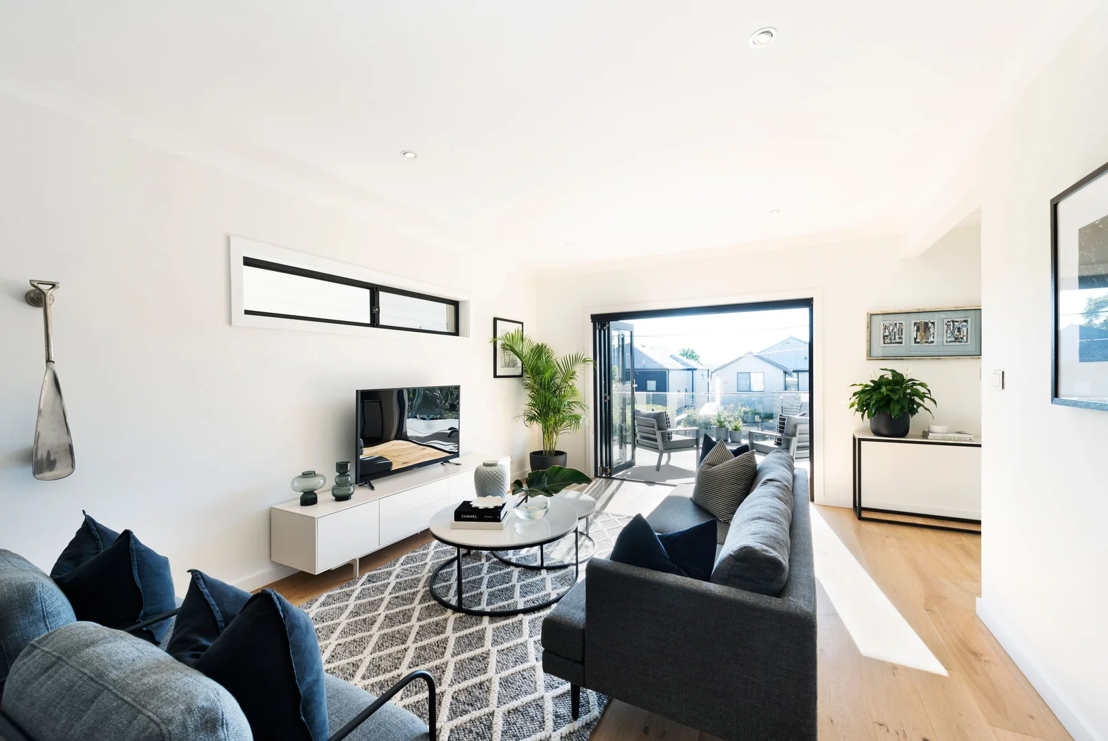 Additional image 8 of 7 Battersea Street, Abbotsford NSW 2046