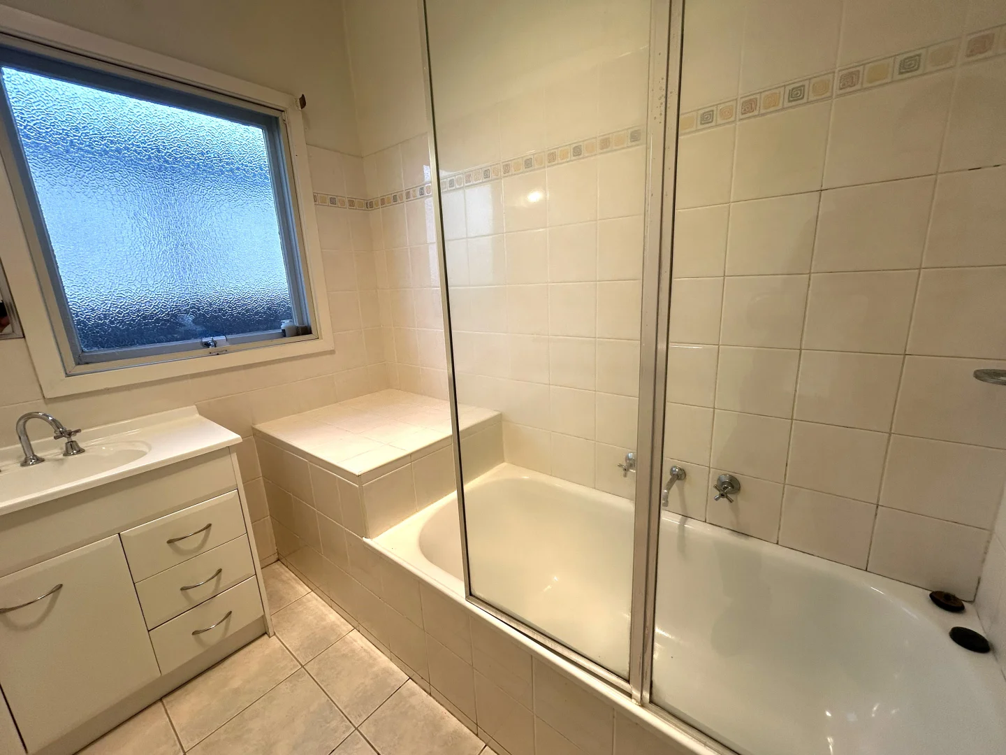 Additional image 6 of 19 Carween Avenue, Mitcham VIC 3132