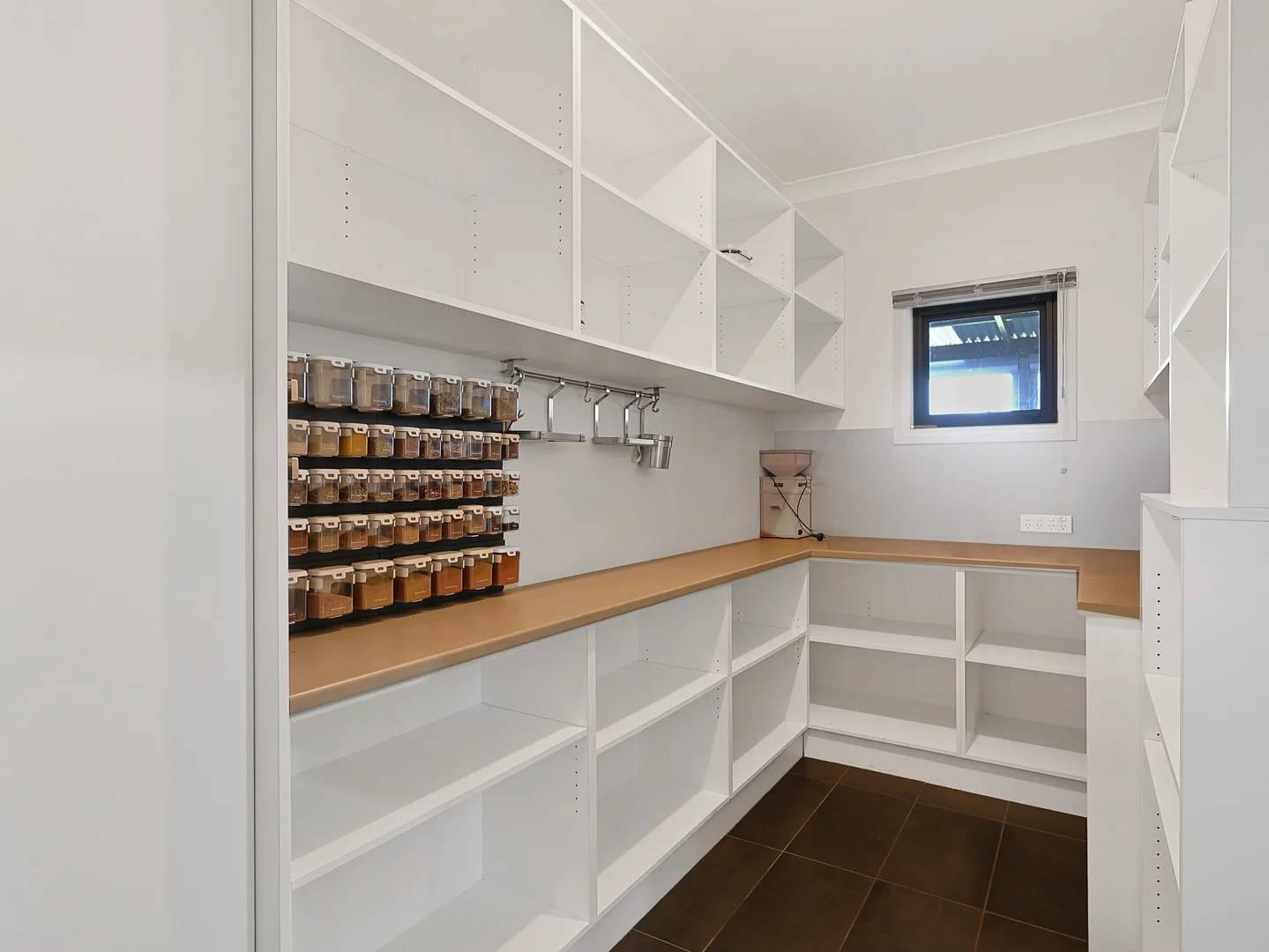 Additional image 13 of 384 Ridge Road, Noojee VIC 3833