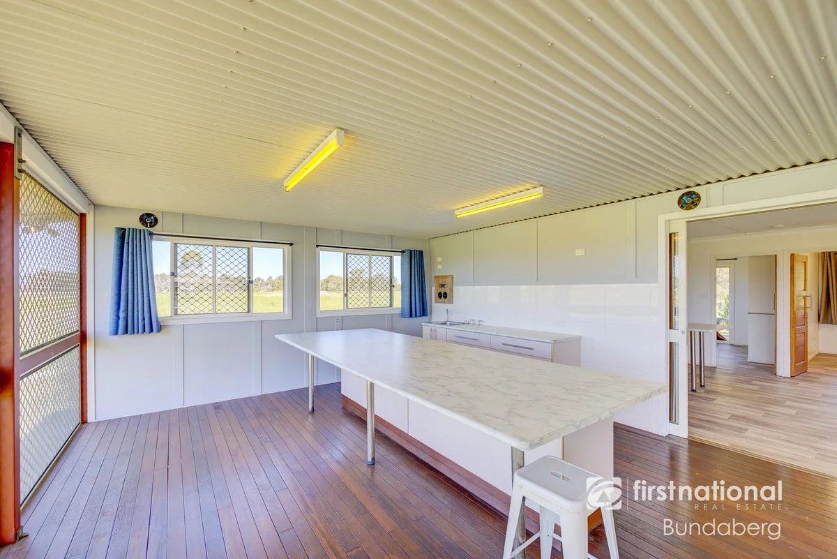 Additional image 9 of 34 Old Bushs Road, Avondale QLD 4670