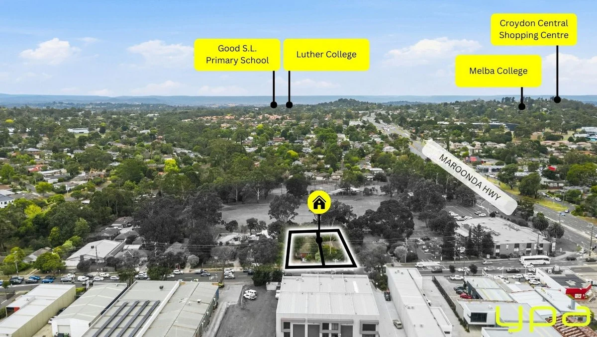 Additional image 2 of 8 - 10 Oban Road, Ringwood VIC 3134