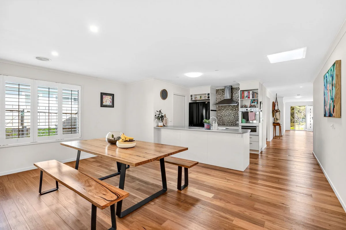 Additional image 4 of 99 Spring Valley Drive, Torquay VIC 3228