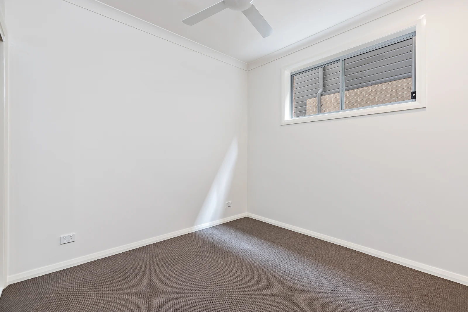 Additional image 7 of 6a Teak Close, Fletcher NSW 2287