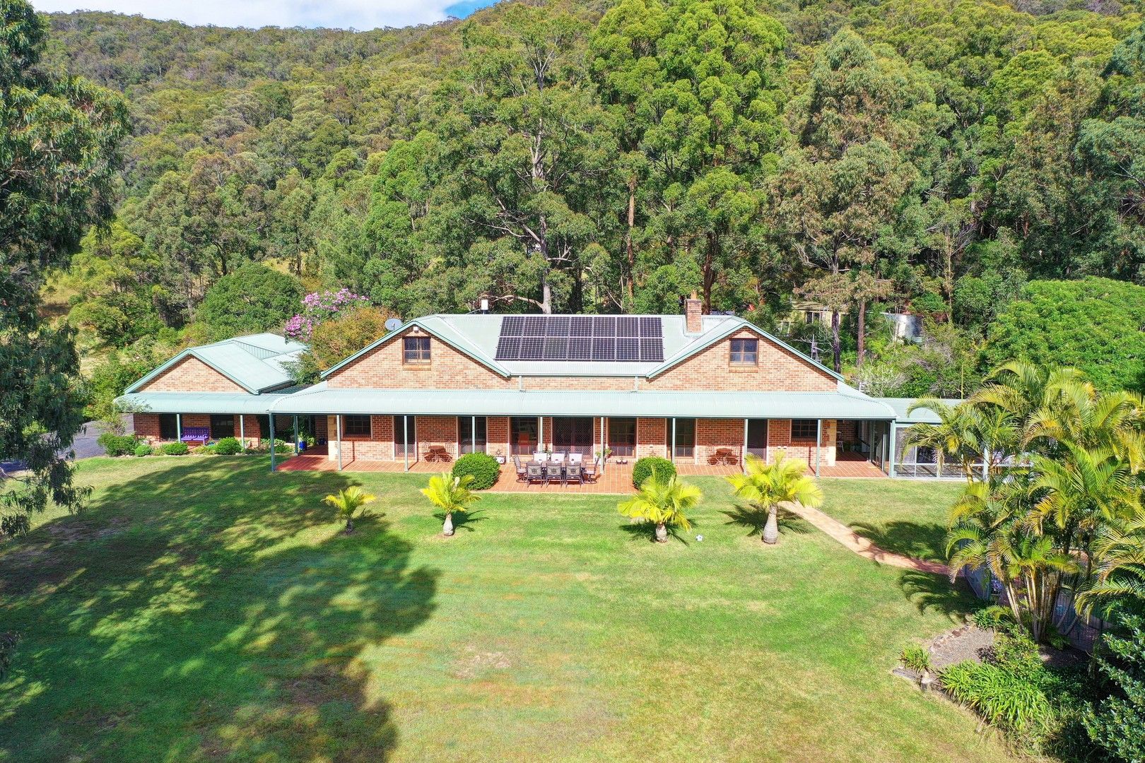 1385 Coomba Road, Coomba Bay NSW 2428, Image 0