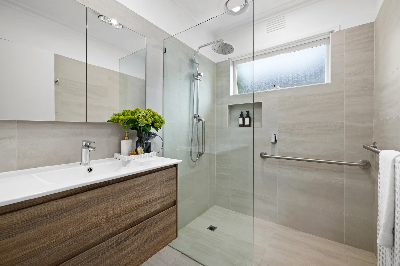 Additional image 9 of 4/37 Milan Street, Mentone VIC 3194