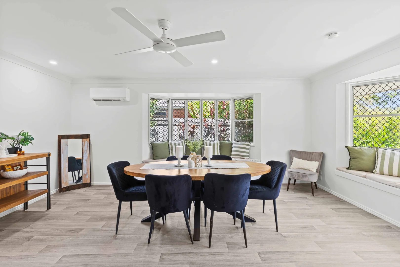 Additional image 11 of 5 Parkview Court, Maryborough QLD 4650