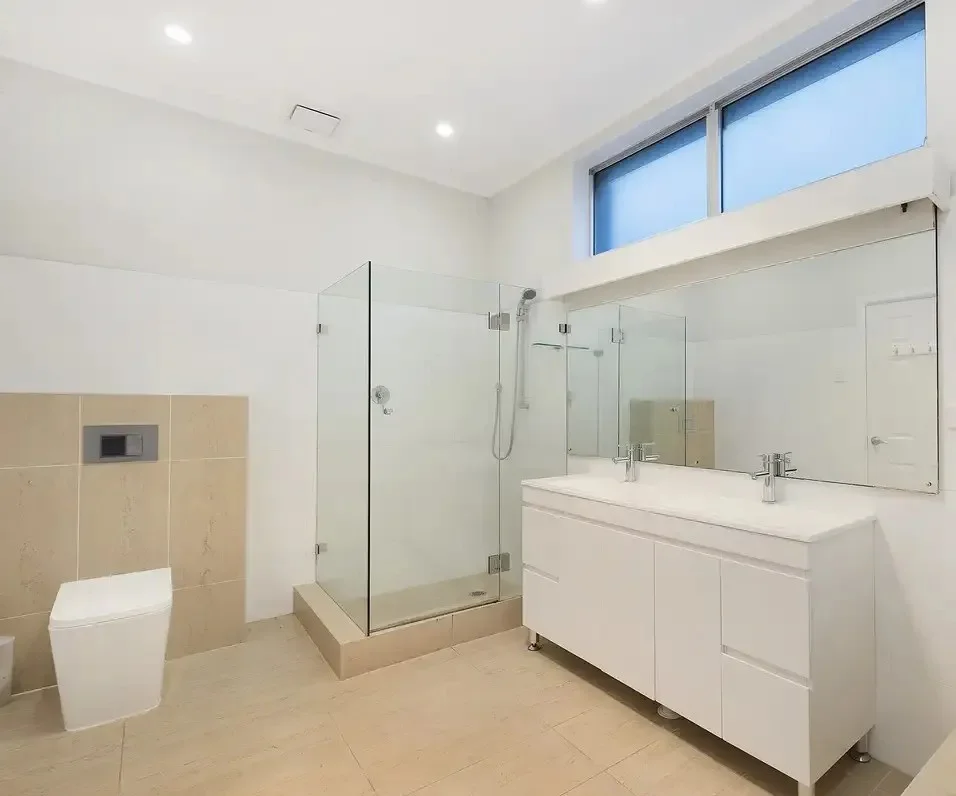 Additional image 6 of 325 Victoria Place, Drummoyne NSW 2047