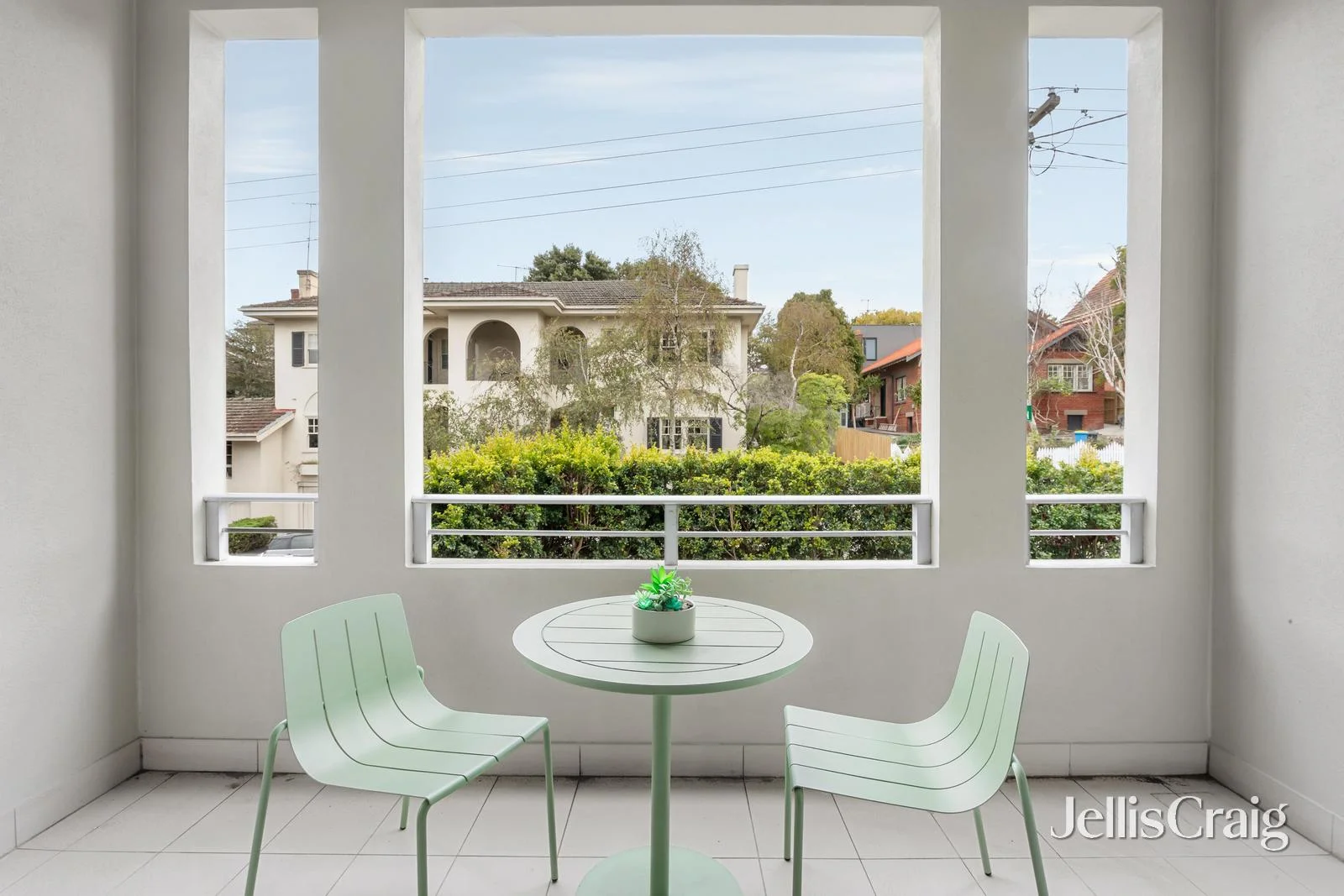Additional image 7 of 9/468 Glenferrie Road, Hawthorn VIC 3122